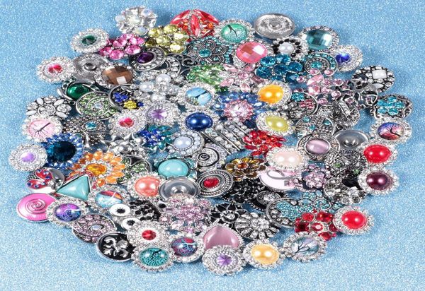 whole 50pcslot mixed metal 18mm snap button jewelry metal rhinestone snap button charms for diy jewelry9135768, Golden;silver
whole 50pcslot mixed metal 18mm snap button jewelry metal rhinestone snap button charms for diy jewelry9135768, Golden;silver