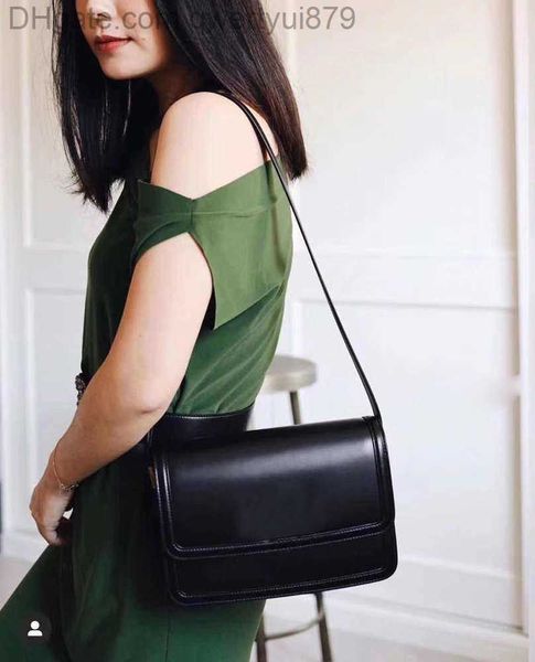 designer bagwomen luxurys designers classic fashion luxury brand designs handbags cowhide leather crossbody flap small size wallet imitation
designer bagwomen luxurys designers classic fashion luxury brand designs handbags cowhide leather crossbody flap small size wallet imitation