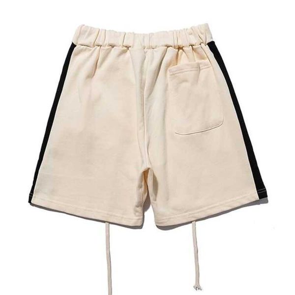 designer essentail t shirt men&women shorts essent t-shirt casual printed sports suit essentia high street loose short sleeve essen t-shirty, White;black
designer essentail t shirt men&women shorts essent t-shirt casual printed sports suit essentia high street loose short sleeve essen t-shirty, White;black