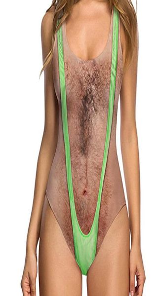 funny printing dad bod swimwear onepiece suits bikini 2020 swimming suit for women bathing mommy and me swimsuit6548631
funny printing dad bod swimwear onepiece suits bikini 2020 swimming suit for women bathing mommy and me swimsuit6548631