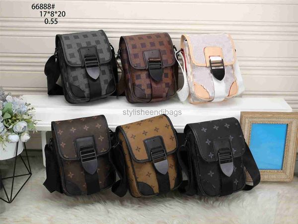 stylisheendibags fashion brand designers bags handbag for women handbags lady messenger new shoulder bag crossbody tote wallet
stylisheendibags fashion brand designers bags handbag for women handbags lady messenger new shoulder bag crossbody tote wallet