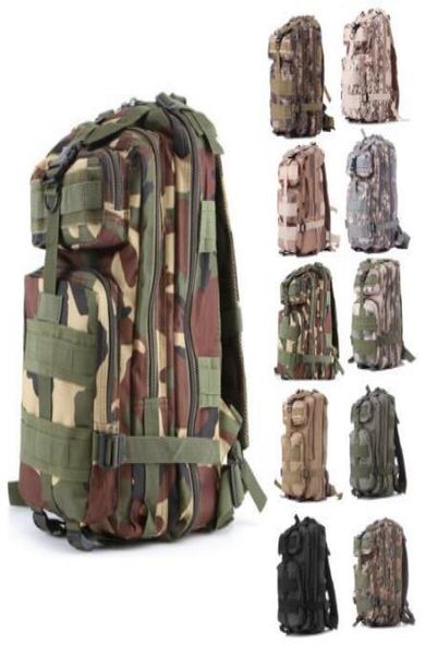 30l 3p attack tactical military backpacks outdoor travel bag mountaineering hiking backpack camping trekking rucksack cca704569591
30l 3p attack tactical military backpacks outdoor travel bag mountaineering hiking backpack camping trekking rucksack cca704569591