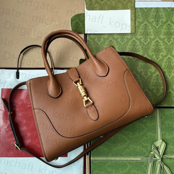 10a mirror quality 1961 tote bag fashion real leather bag luxury handbag women large classic fashion crossbody designer bag
10a mirror quality 1961 tote bag fashion real leather bag luxury handbag women large classic fashion crossbody designer bag