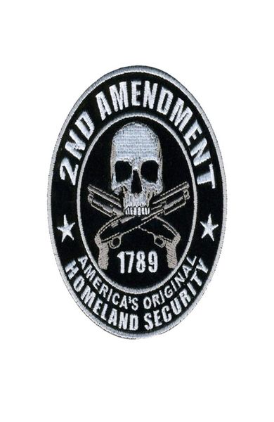 leathers homeland security ironsew on embroidered patch diy accessory sewing supplies repair clothes patch2721847
leathers homeland security ironsew on embroidered patch diy accessory sewing supplies repair clothes patch2721847
