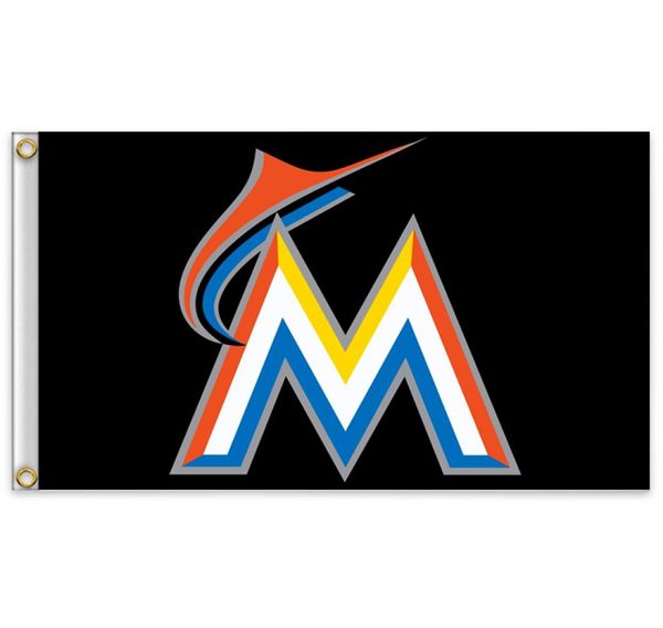 miami mar lins team flag 150cm90cm 3x5ft polyester custom any banner baseball sports flag flying home garden outdoor7764348
miami mar lins team flag 150cm90cm 3x5ft polyester custom any banner baseball sports flag flying home garden outdoor7764348