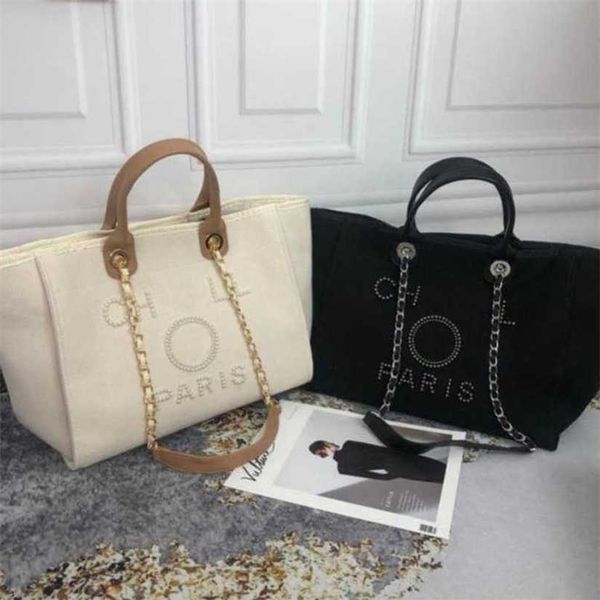 luxury women's hand canvas beach bag tote handbags classic large backpacks capacity small chain packs big crossbody 75% off usa outlet
luxury women's hand canvas beach bag tote handbags classic large backpacks capacity small chain packs big crossbody 75% off usa outlet