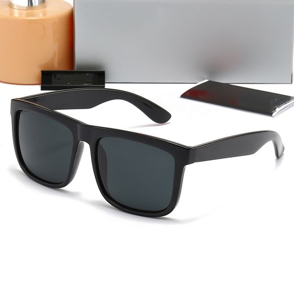 designer mirror brand glasses outdoor sunshade pc farm fashion classic women's luxury sunglasses women's glasses, White;black
designer mirror brand glasses outdoor sunshade pc farm fashion classic women's luxury sunglasses women's glasses, White;black