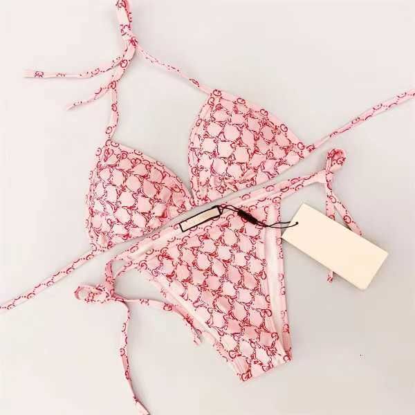 summer designer fashion luxury swimwear g 23 new skim bikinis swimsuits beach bathing two piece bikini swimwears female classical womens clo, White;black
summer designer fashion luxury swimwear g 23 new skim bikinis swimsuits beach bathing two piece bikini swimwears female classical womens clo, White;black