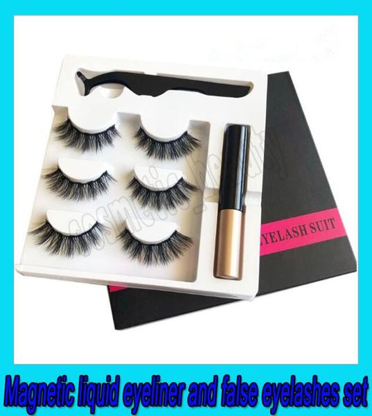 whole 3pair natural magnetic eyelashes 3d magnet lashes magnetic liquid eyeliner magnetic false eyelashes and tweezer set no 3020413
whole 3pair natural magnetic eyelashes 3d magnet lashes magnetic liquid eyeliner magnetic false eyelashes and tweezer set no 3020413