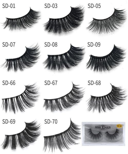 in stock 20 styles new 3d mink eyelashes false eyelash eye lashes extension eyelash soft natural thick fake eyelashes 3d eyel6746170
in stock 20 styles new 3d mink eyelashes false eyelash eye lashes extension eyelash soft natural thick fake eyelashes 3d eyel6746170