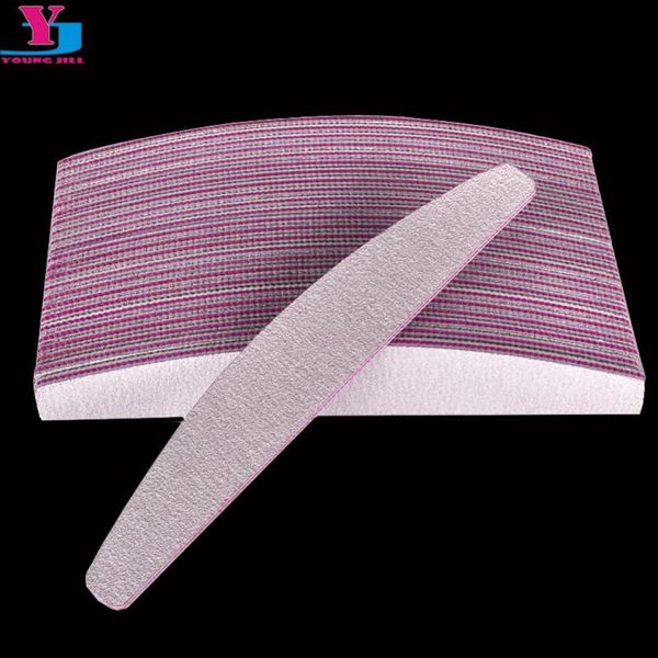 25pcs nail files 100180 polish gel buffer block nail art pedicure grey moon style manicure beauty tools whole1309822
25pcs nail files 100180 polish gel buffer block nail art pedicure grey moon style manicure beauty tools whole1309822
