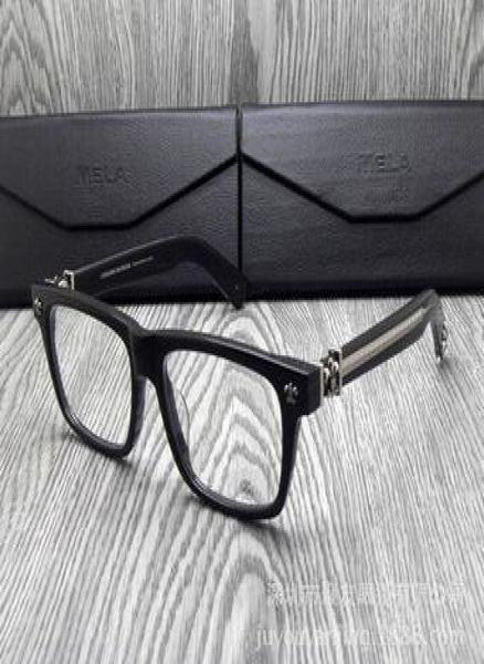 eyeglasses frame male retro big square square glasses frame female highgrade plate flat glasses7141792
eyeglasses frame male retro big square square glasses frame female highgrade plate flat glasses7141792
