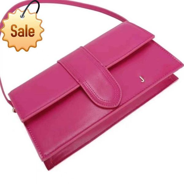 brand designer bags handbags shoulder crossbody bag tote bag 2023 women's new stylish portable multifunctional messenger bag factory di
brand designer bags handbags shoulder crossbody bag tote bag 2023 women's new stylish portable multifunctional messenger bag factory di