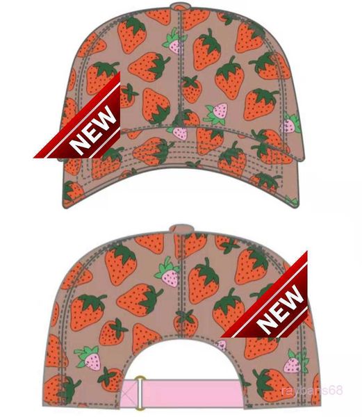 1trawberry baseball caps man's cotton cactus classic letter ball summer women sun hats outdoor adjustable snapback cap2283, Blue;gray
1trawberry baseball caps man's cotton cactus classic letter ball summer women sun hats outdoor adjustable snapback cap2283, Blue;gray