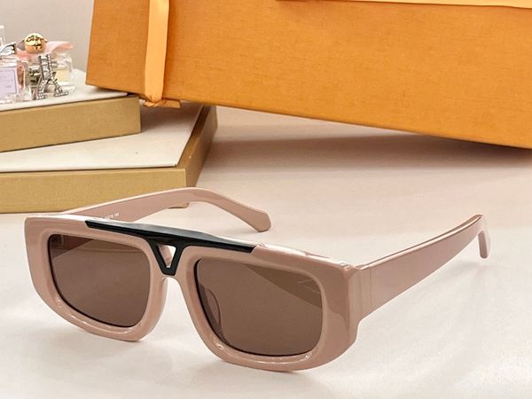 men sunglasses for women latest selling fashion sun glasses mens sunglass gafas de sol glass uv400 lens with random matching box z1950, White;black
men sunglasses for women latest selling fashion sun glasses mens sunglass gafas de sol glass uv400 lens with random matching box z1950, White;black
