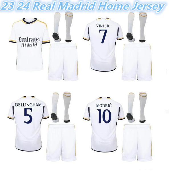 bellingham soccer jerseys 23 24 kids football kits vini jr tchouameni benzema alaba asensio modric rodrygo fourth 2023 2024 real madrids foo, Black
bellingham soccer jerseys 23 24 kids football kits vini jr tchouameni benzema alaba asensio modric rodrygo fourth 2023 2024 real madrids foo, Black