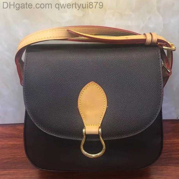 designer baghbp luxurys designers womens handbags fashion purse genuine leather letter handbag cross body purses bag classic
designer baghbp luxurys designers womens handbags fashion purse genuine leather letter handbag cross body purses bag classic