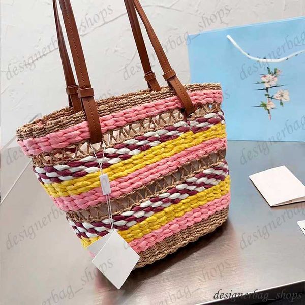 designer bag beach bag handbag bucket bag straw bag women shoulder wikcer woven female handbags large capacity summer beach straw bags casua
designer bag beach bag handbag bucket bag straw bag women shoulder wikcer woven female handbags large capacity summer beach straw bags casua