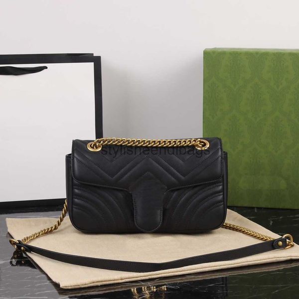 stylisheendibags shoulder mirror quality designer bags crossbody chain bags women luxury handbag flip square leather messenger purses luxuri
stylisheendibags shoulder mirror quality designer bags crossbody chain bags women luxury handbag flip square leather messenger purses luxuri