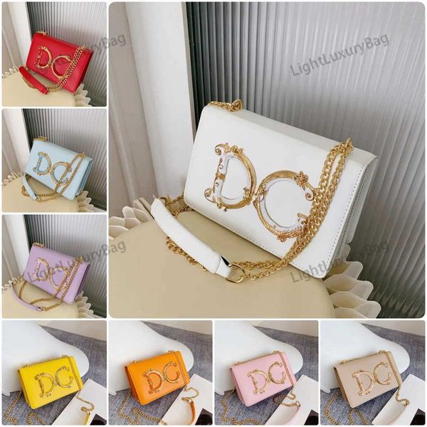 designers girls nappa leather shoulder bag classic premium leather shoulder bag designer luxury crossbody bags women chain d handbag fashion
designers girls nappa leather shoulder bag classic premium leather shoulder bag designer luxury crossbody bags women chain d handbag fashion