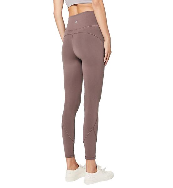 in movement naked material yoga pants high waist elastic running leggings quick dry fitness wear yoga outfits ladies brand casual tight ck10
in movement naked material yoga pants high waist elastic running leggings quick dry fitness wear yoga outfits ladies brand casual tight ck10
