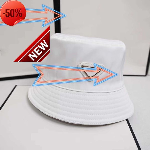 1hats mens bonnet beanie bucket hat womens baseball caa snaabacks beanies fedora fitted hats woman luxurys design chaaeaux1283, Blue;gray
1hats mens bonnet beanie bucket hat womens baseball caa snaabacks beanies fedora fitted hats woman luxurys design chaaeaux1283, Blue;gray