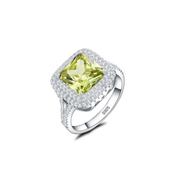 diamond drill three generations ij color 3 carats platinum plated sterling silver women wedding or engagement ring6836496, Slivery;golden
diamond drill three generations ij color 3 carats platinum plated sterling silver women wedding or engagement ring6836496, Slivery;golden
