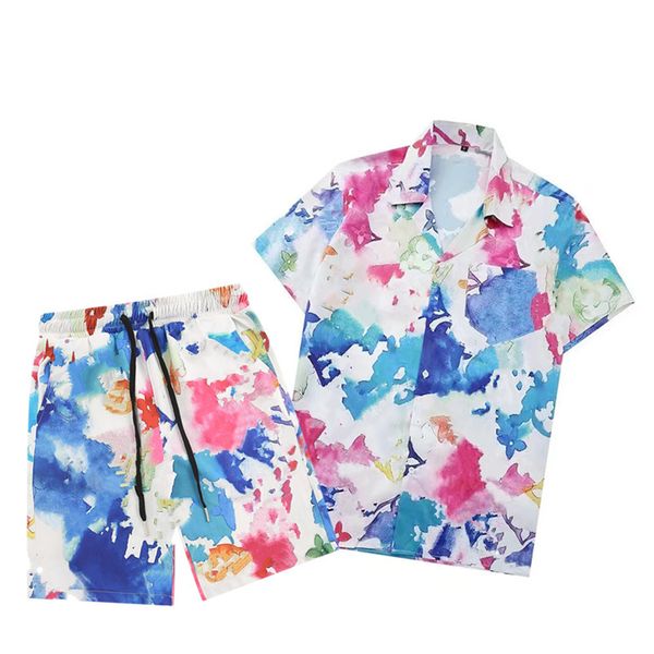 luxury designer shirts mens shirts suit hawaii floral letter print beach shirts men's designer silk shirts shorts -3xl ll, White;black
luxury designer shirts mens shirts suit hawaii floral letter print beach shirts men's designer silk shirts shorts -3xl ll, White;black