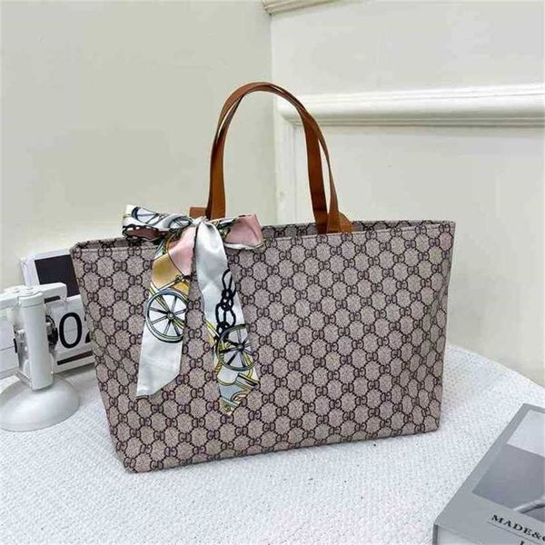 designer bag handbag style 2023 women portable diagonal straddle temperament large capacity
designer bag handbag style 2023 women portable diagonal straddle temperament large capacity