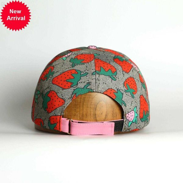strawberry baseball caps man's cotton cactus classic letter ball caps summer women sun hats outdoor adjustable snapback cap girl's, Blue;gray
strawberry baseball caps man's cotton cactus classic letter ball caps summer women sun hats outdoor adjustable snapback cap girl's, Blue;gray
