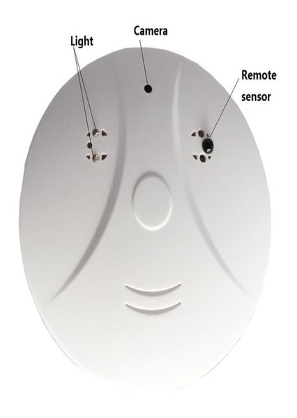 tbt smart home security camera alarm system wireless smoke detector camera somke detector mini camera4562066
tbt smart home security camera alarm system wireless smoke detector camera somke detector mini camera4562066