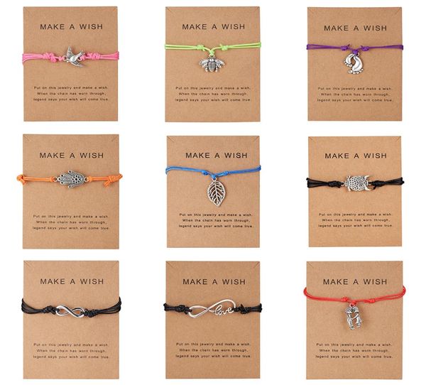 rinhoo life tree charm bracelets for women men children lucky red string friendship wish bracelets jewelry gift adjustable9614592, Golden;silver
rinhoo life tree charm bracelets for women men children lucky red string friendship wish bracelets jewelry gift adjustable9614592, Golden;silver