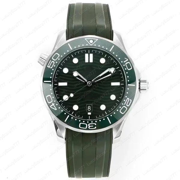 mens watch designer watches automatic mechanical fashion watchs 42mm classic style stainless steel luminous montre ceramic dhgate watchs, Slivery;brown
mens watch designer watches automatic mechanical fashion watchs 42mm classic style stainless steel luminous montre ceramic dhgate watchs, Slivery;brown