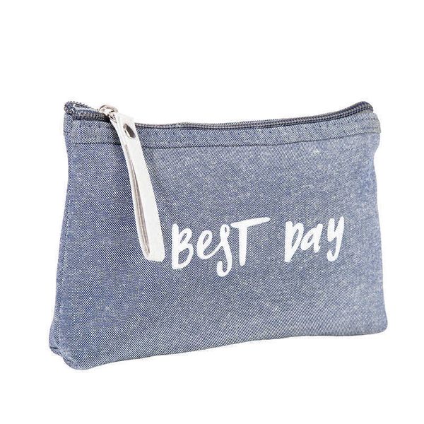japanese and korean canvas waterproof cosmetic bag female portable letter girl pen bag storage bag wash bag
japanese and korean canvas waterproof cosmetic bag female portable letter girl pen bag storage bag wash bag