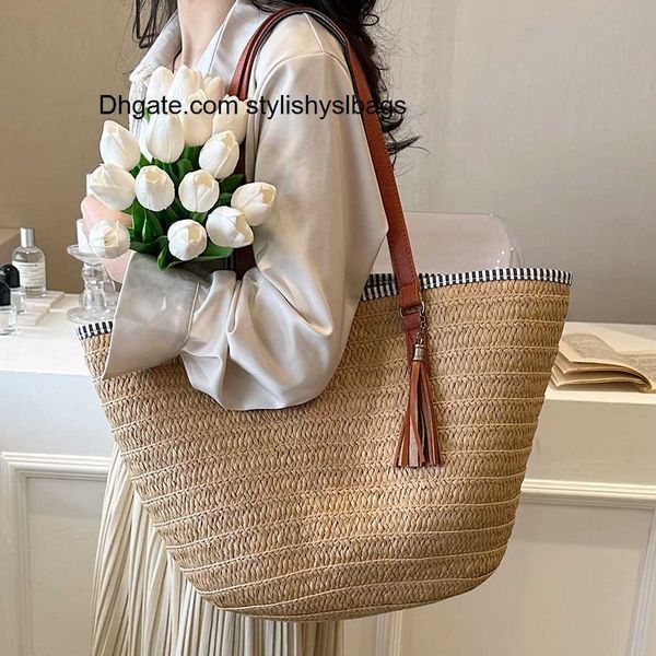 evening bags weave tote bag summer beach straw handbags and purses female bohemian shoulder bags for women 2023 lady travel shopping bags
evening bags weave tote bag summer beach straw handbags and purses female bohemian shoulder bags for women 2023 lady travel shopping bags