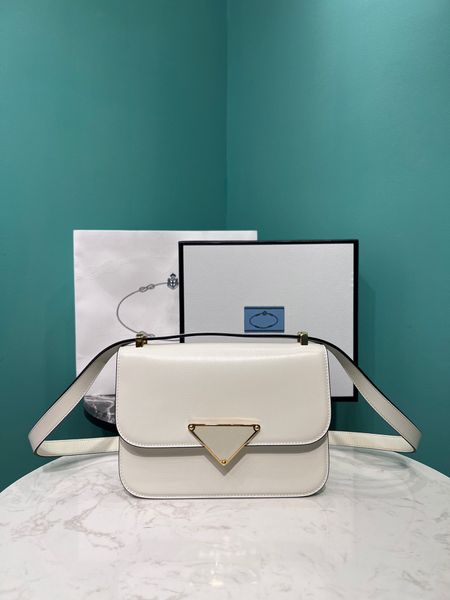2023 new women's tofu bag plain leather crossbody bag daily capacity no problem high-end quality shoulder bag is very versatile 1bd320
2023 new women's tofu bag plain leather crossbody bag daily capacity no problem high-end quality shoulder bag is very versatile 1bd320
