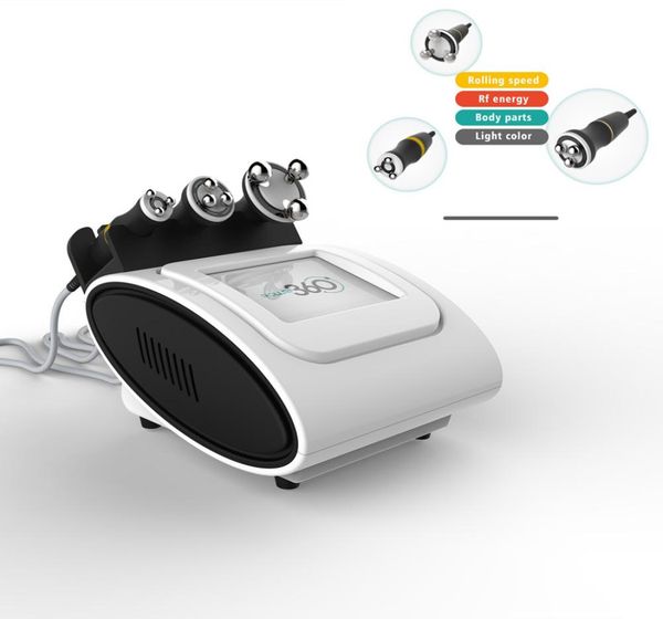 radio frequency facial led pon skin care device face lifting tighten rf wrinkle removal eye care rf skin tightening machine5915788
radio frequency facial led pon skin care device face lifting tighten rf wrinkle removal eye care rf skin tightening machine5915788