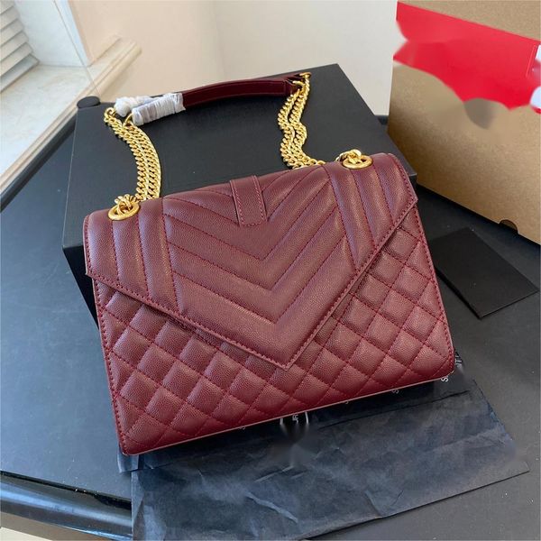 qulity bags famous shoulder bag fashion classic designers bag women purse handbags luxurys leather tote ladies messenger bag
qulity bags famous shoulder bag fashion classic designers bag women purse handbags luxurys leather tote ladies messenger bag