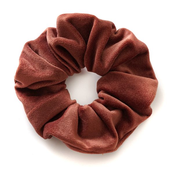 fashion blogger designer jewelr new velvet large intestine ring hair ring women's horsetail plate release ring pony tails holder wholes, Golden;silver
fashion blogger designer jewelr new velvet large intestine ring hair ring women's horsetail plate release ring pony tails holder wholes, Golden;silver