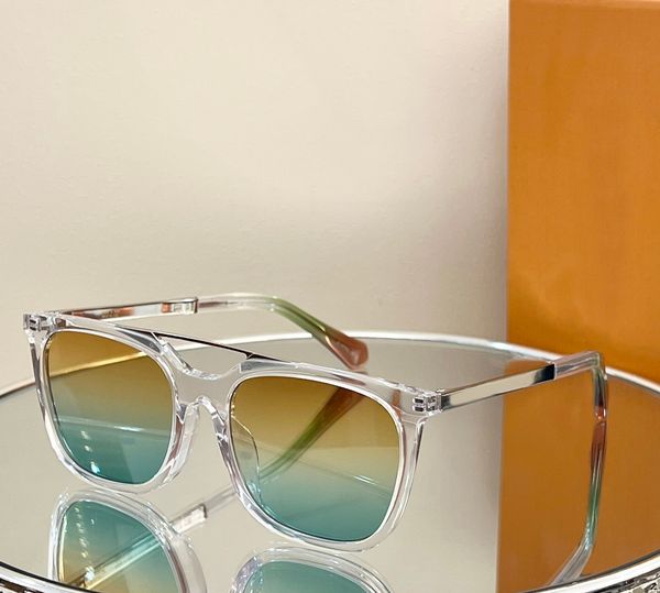 crystal gold square sunglasses brown to green lens sun shades mens summer sunnies gafas de sol sonnenbrille uv400 eyewear with box, White;black
crystal gold square sunglasses brown to green lens sun shades mens summer sunnies gafas de sol sonnenbrille uv400 eyewear with box, White;black