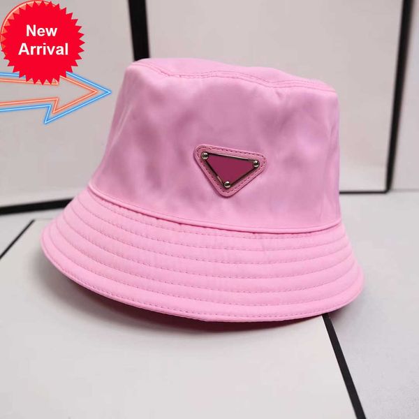 hats mens bonnet beanie bucket hat womens baseball caa snaabacks beanies fedora fitted hats woman luxurys design chaaeaux124133183, Blue;gray
hats mens bonnet beanie bucket hat womens baseball caa snaabacks beanies fedora fitted hats woman luxurys design chaaeaux124133183, Blue;gray