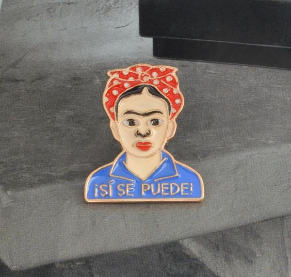 woman with a word brow red headband cartoon brooch creative letter lapel denim coat of arms gift animal cute white pins2799288, Gray
woman with a word brow red headband cartoon brooch creative letter lapel denim coat of arms gift animal cute white pins2799288, Gray