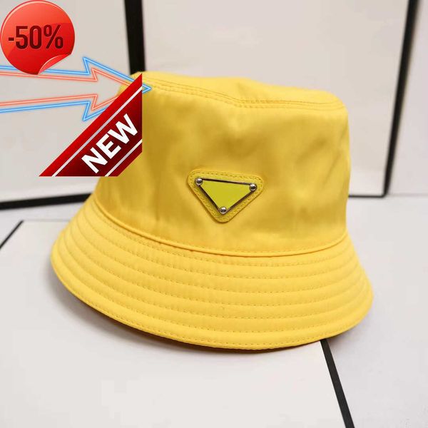 1hats mens bonnet beanie bucket hat womens baseball caa snaabacks beanies fedora fitted hats woman luxurys design chaaeaux1241331112183, Blue;gray
1hats mens bonnet beanie bucket hat womens baseball caa snaabacks beanies fedora fitted hats woman luxurys design chaaeaux1241331112183, Blue;gray