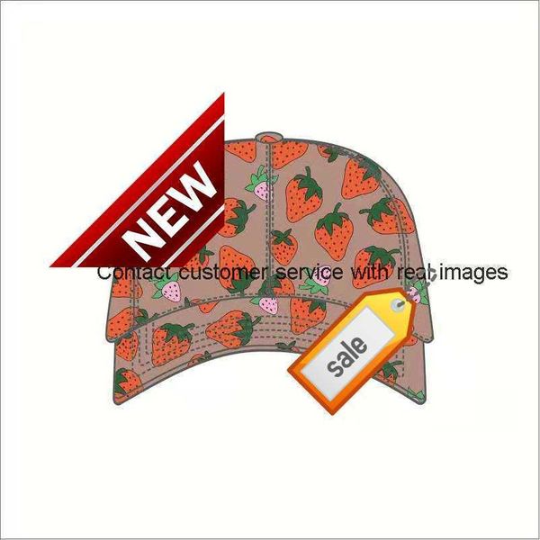 1ty strawberry baseball caps man's cotton cactus classic letter ball caps summer women sun hats outdoor adjustable snapback cap gir83, Blue;gray
1ty strawberry baseball caps man's cotton cactus classic letter ball caps summer women sun hats outdoor adjustable snapback cap gir83, Blue;gray