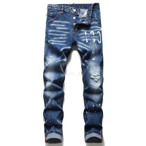 true religions mens jeans man pants designer black skinny stickers light wash ripped motorcycle rock revival joggers true men purple jeans d, Blue
true religions mens jeans man pants designer black skinny stickers light wash ripped motorcycle rock revival joggers true men purple jeans d, Blue