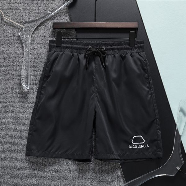 blcg lencia men's swimwear mens beach shorts men swimwear stretch flowers brand swimwear ocs starfish turtle printing male bathing shor
blcg lencia men's swimwear mens beach shorts men swimwear stretch flowers brand swimwear ocs starfish turtle printing male bathing shor