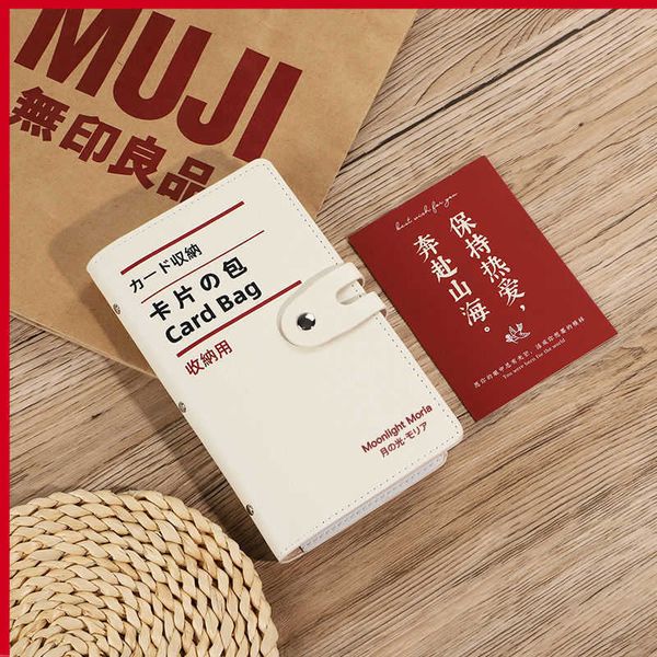 stylish and exquisite small purse no printed words card bag large capacity multi slot compact driver's license men's women's, Brown;gray
stylish and exquisite small purse no printed words card bag large capacity multi slot compact driver's license men's women's, Brown;gray