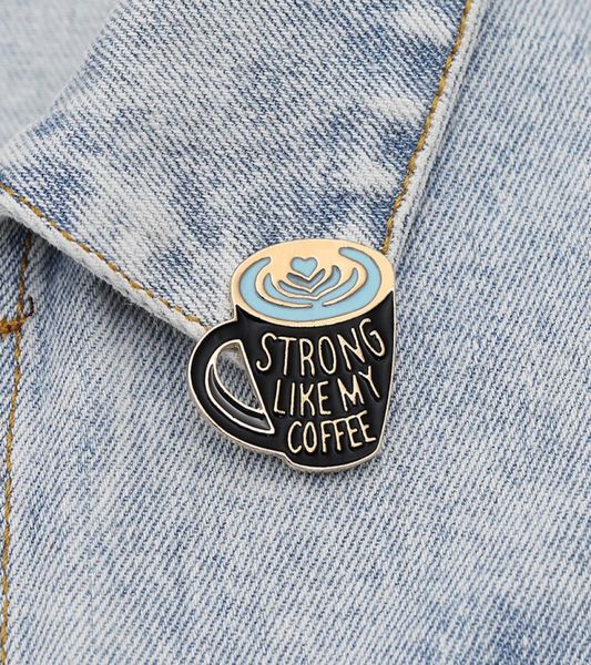 cartoon coffee cup brooch pins european enamel funny metal brooches for girls gift new 2021 xmas badges bag clothes denim shirt pi9656188, Gray
cartoon coffee cup brooch pins european enamel funny metal brooches for girls gift new 2021 xmas badges bag clothes denim shirt pi9656188, Gray