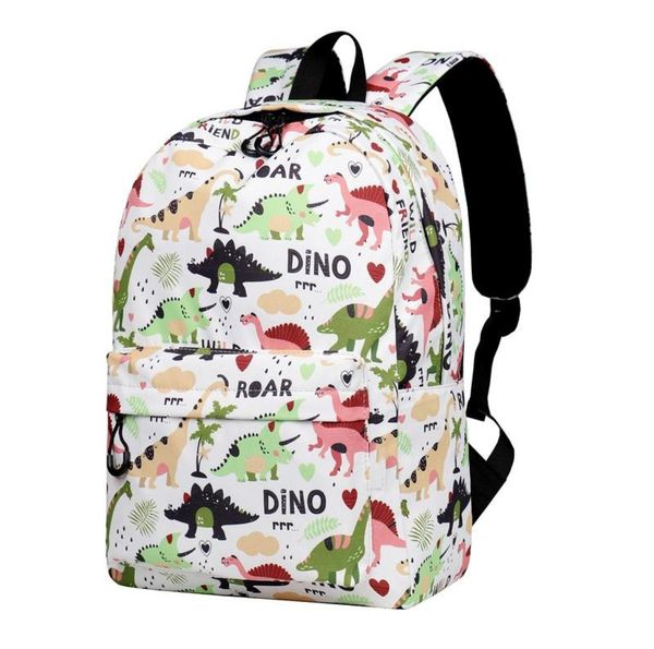 water resistant school bags for girls backpack dinosaur backpack printed school bags for teenage girls6476275
water resistant school bags for girls backpack dinosaur backpack printed school bags for teenage girls6476275