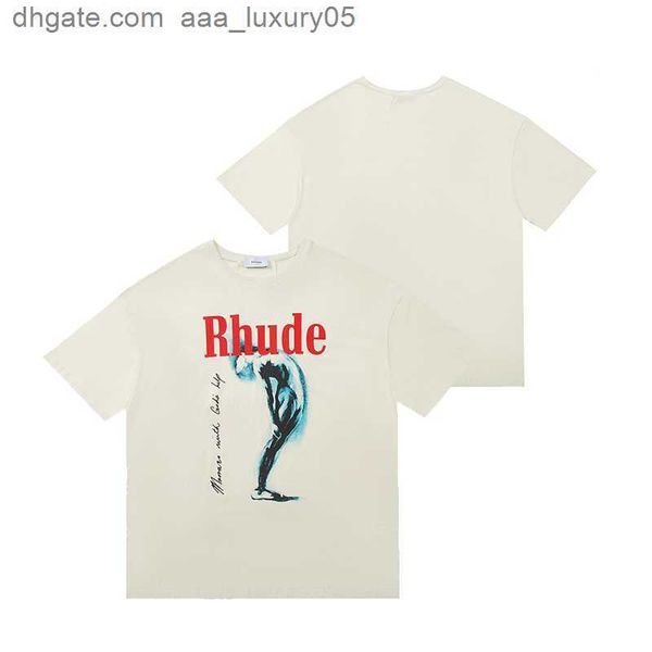 designer fashion clothing tees hip hop tshirts rhude trendy monoco with gold help high street vintage apricot short sleeve t-shirt men stree, White;black
designer fashion clothing tees hip hop tshirts rhude trendy monoco with gold help high street vintage apricot short sleeve t-shirt men stree, White;black